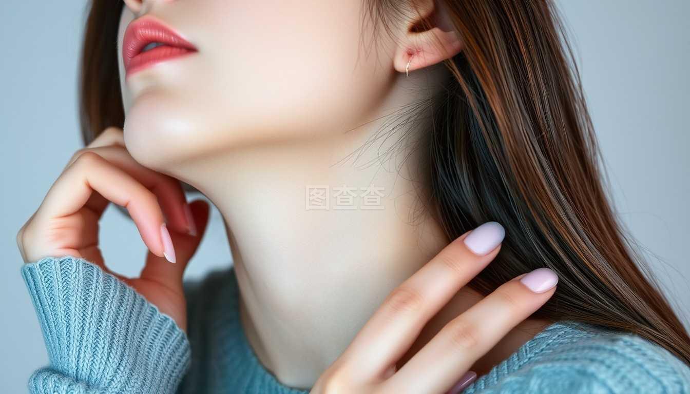 雪茄与丝袜