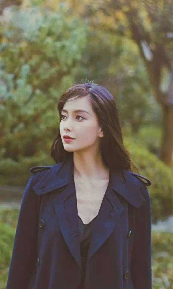 红帘之后