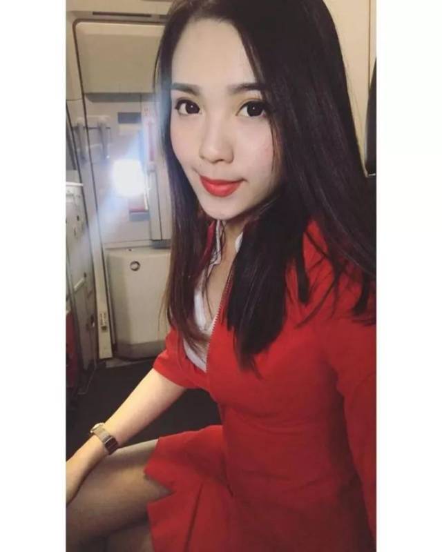 午夜双影