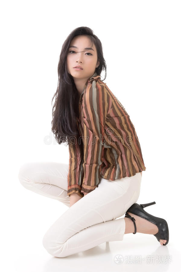 第七个弹壳