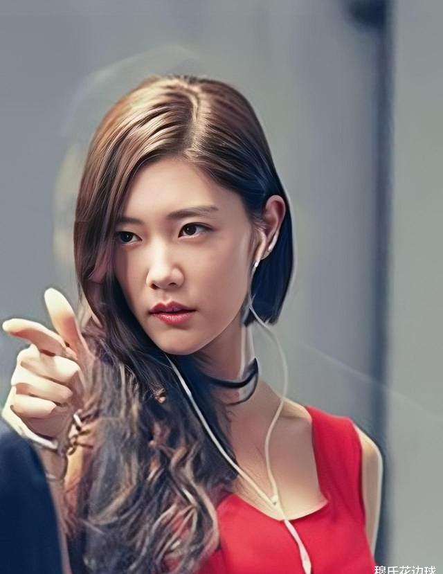 手枪与香烟