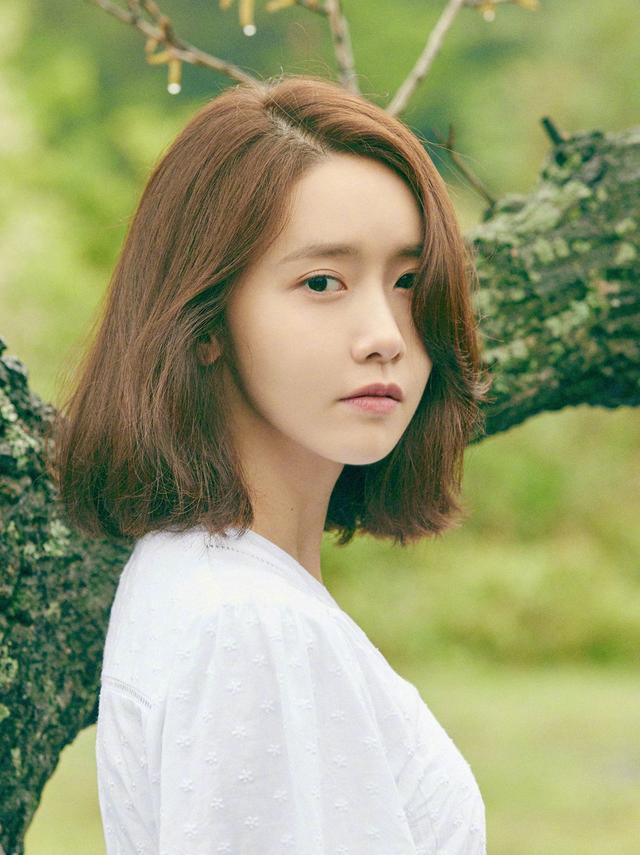 烟雾缭绕