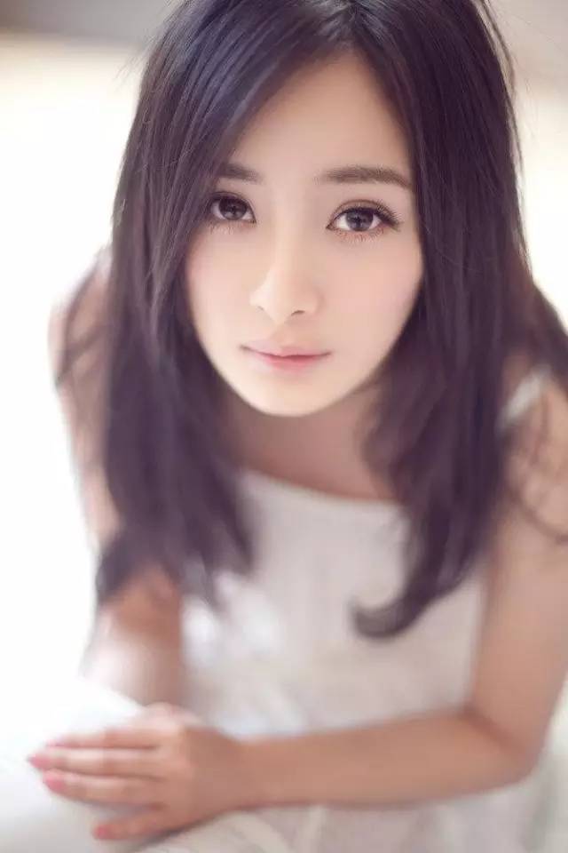 烟雾缭绕
