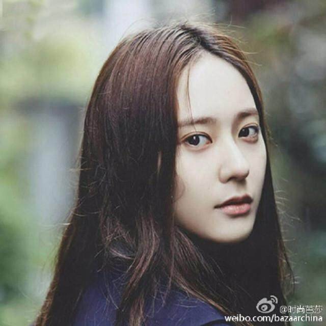 暗夜评分