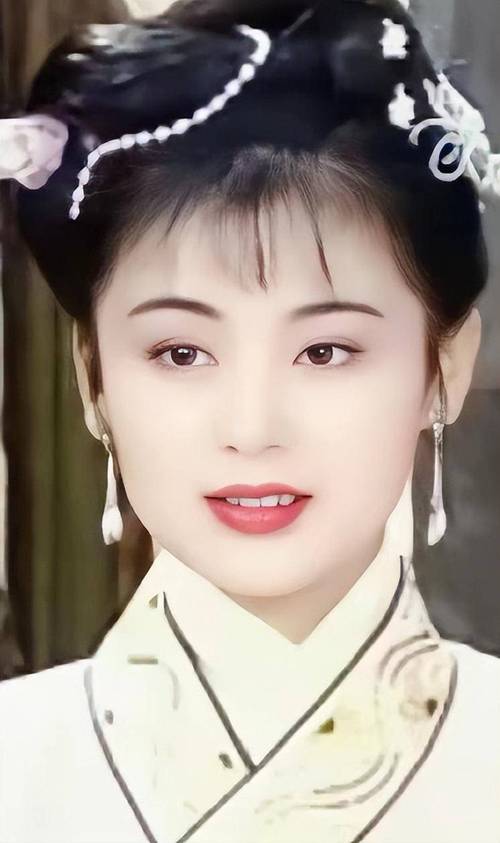 烟雾缭绕